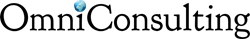 OMNI Consulting GmbH Unternehmensberatung