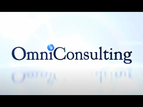 OMNI Consulting